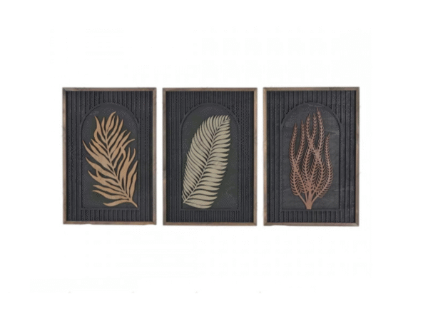 Wildwood Walls Tableau - T21 - Image 2